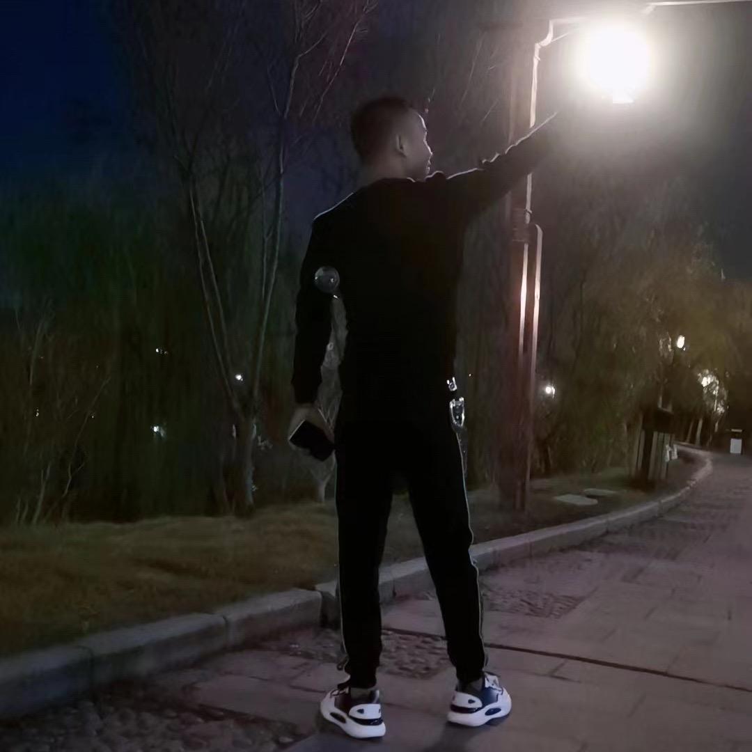 嘉德精品二手车