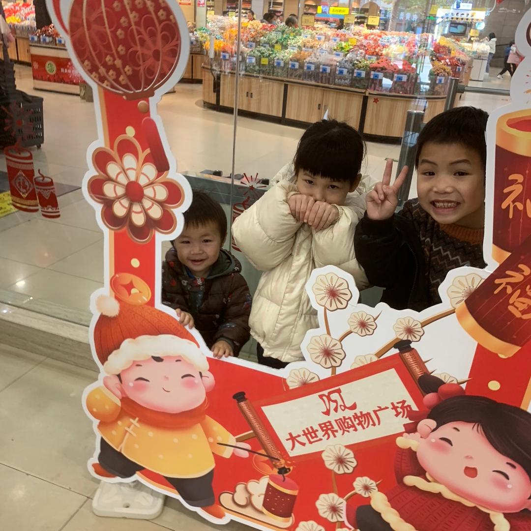 专业集成吊顶美缝
