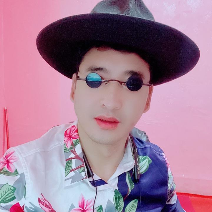 王云飞（民间文化）