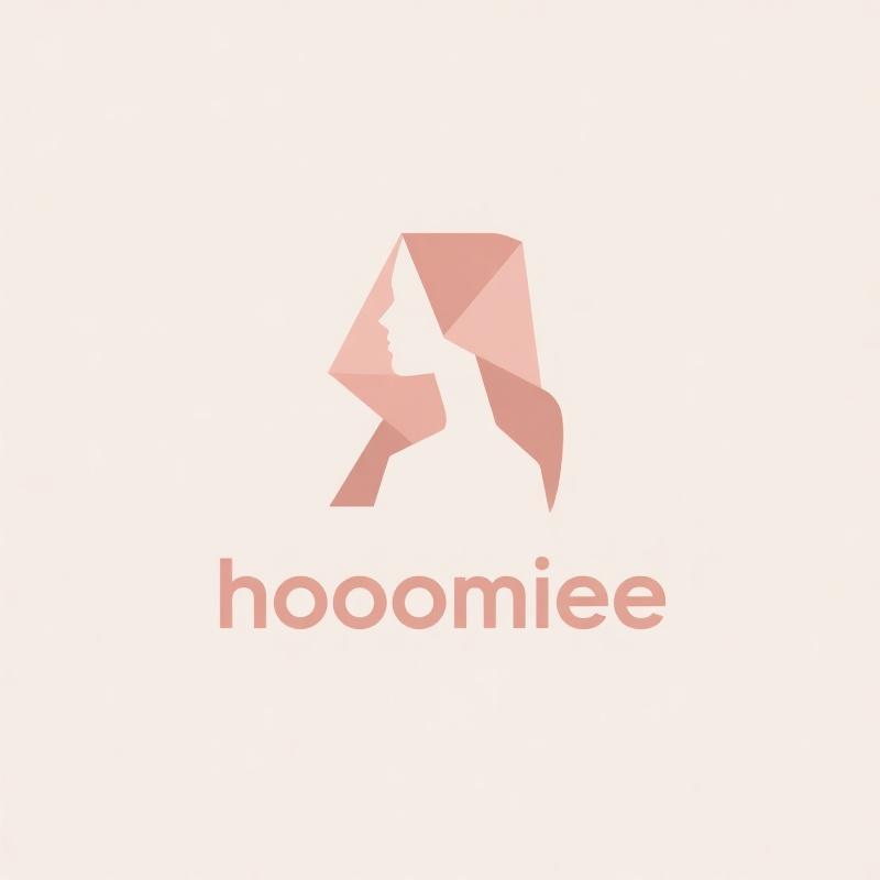 Hooomiee买手店