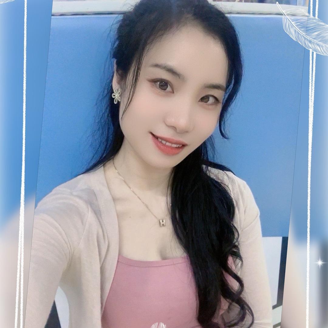 梅姐姐茶叶