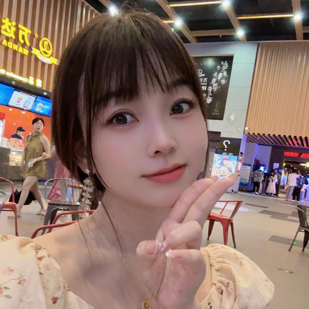 兔小萌童品折扣仓