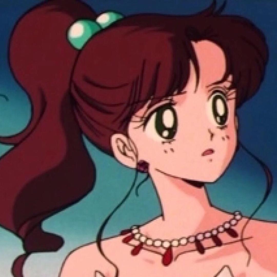 不吃香菜的穿搭