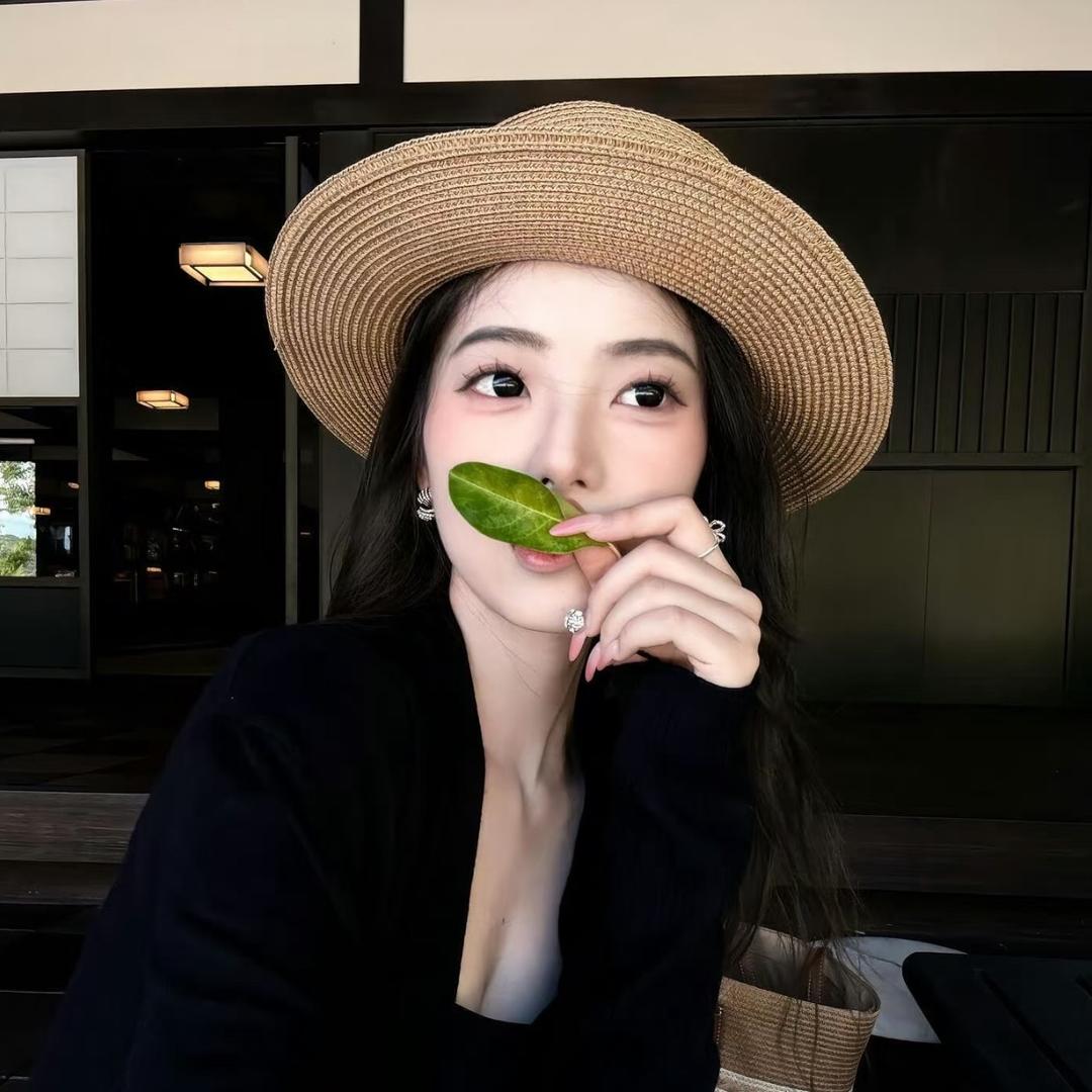 阿林