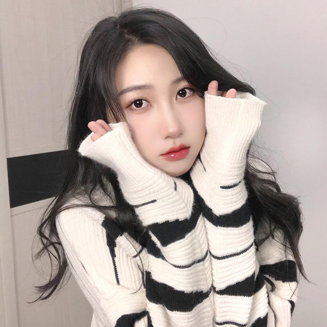 潇潇mus