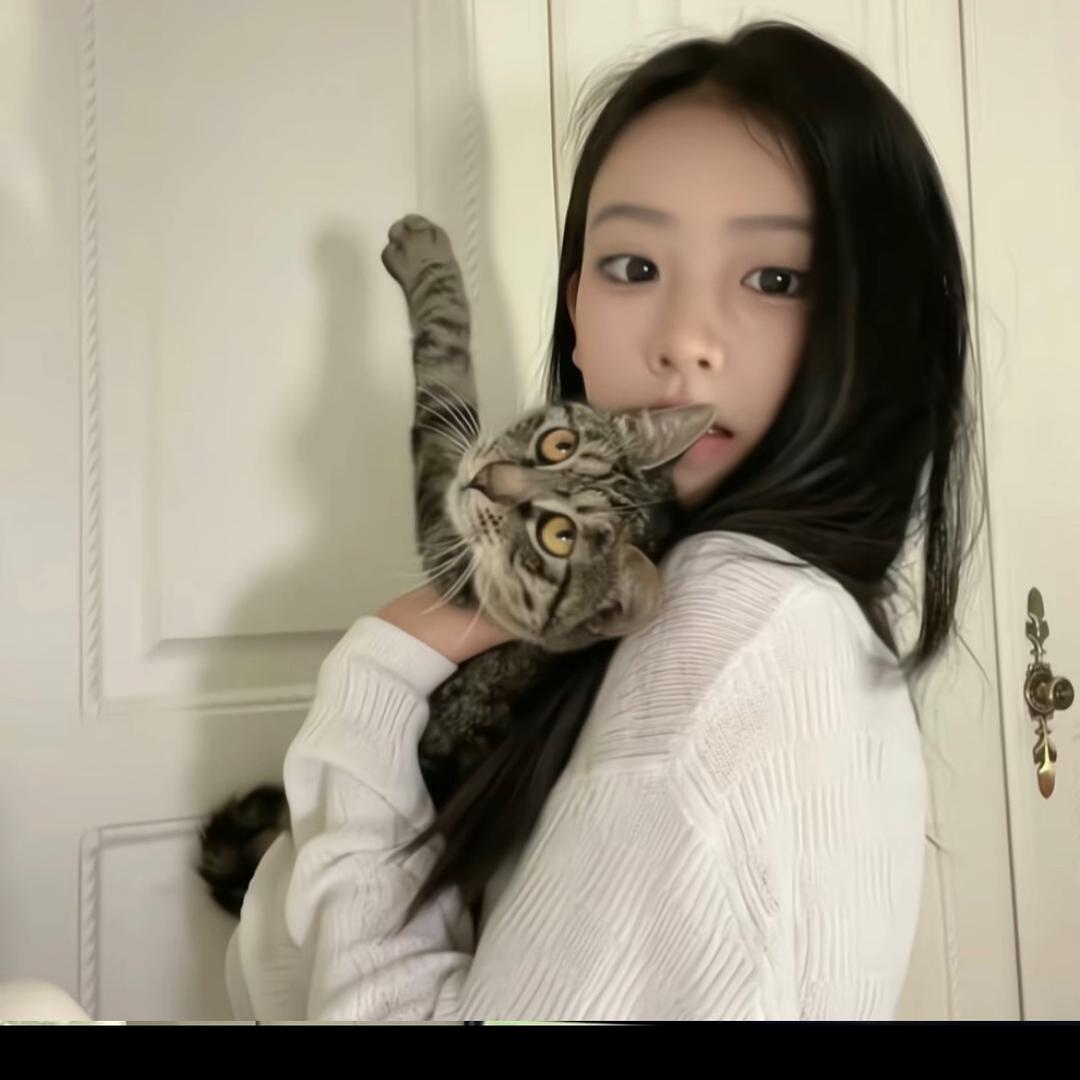 你心冷