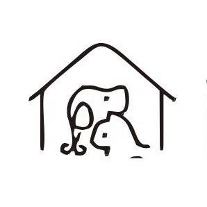 平度市 随它宠物