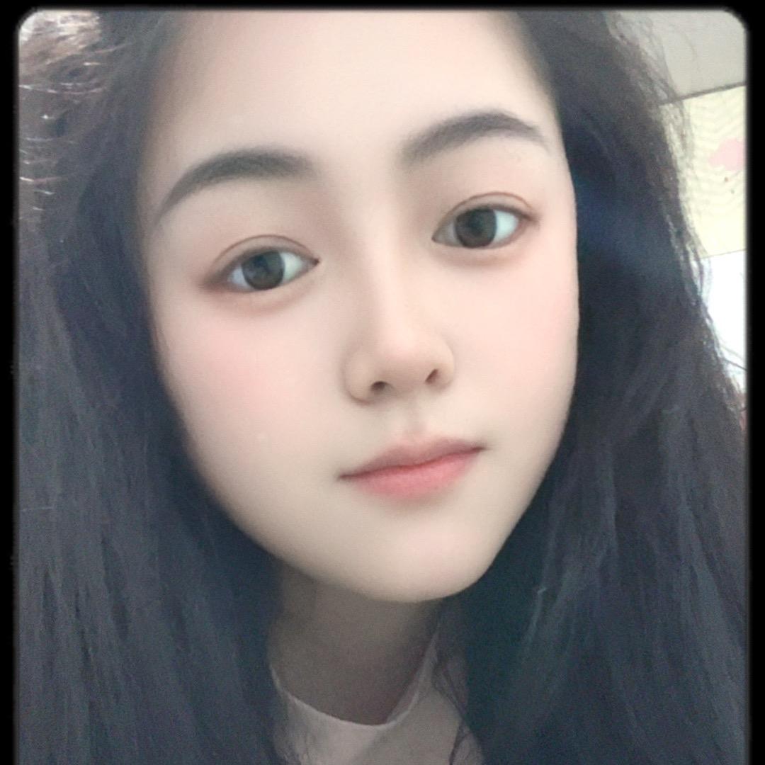 久久相伴