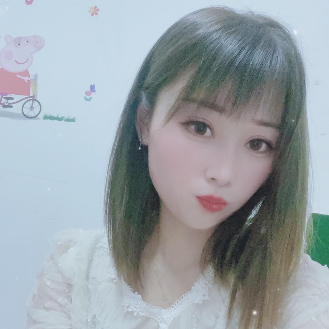 .小白兔