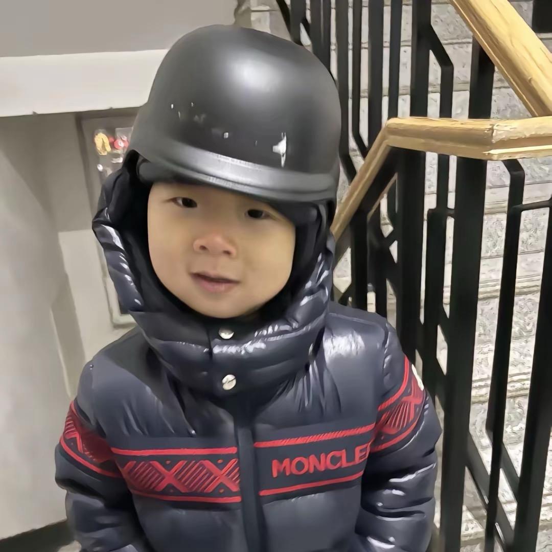 lululu
