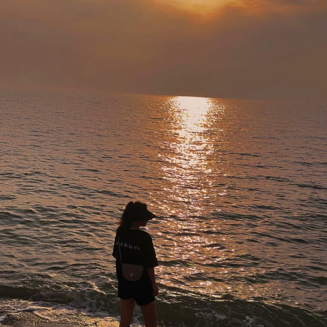 蜡笔小新的姐姐