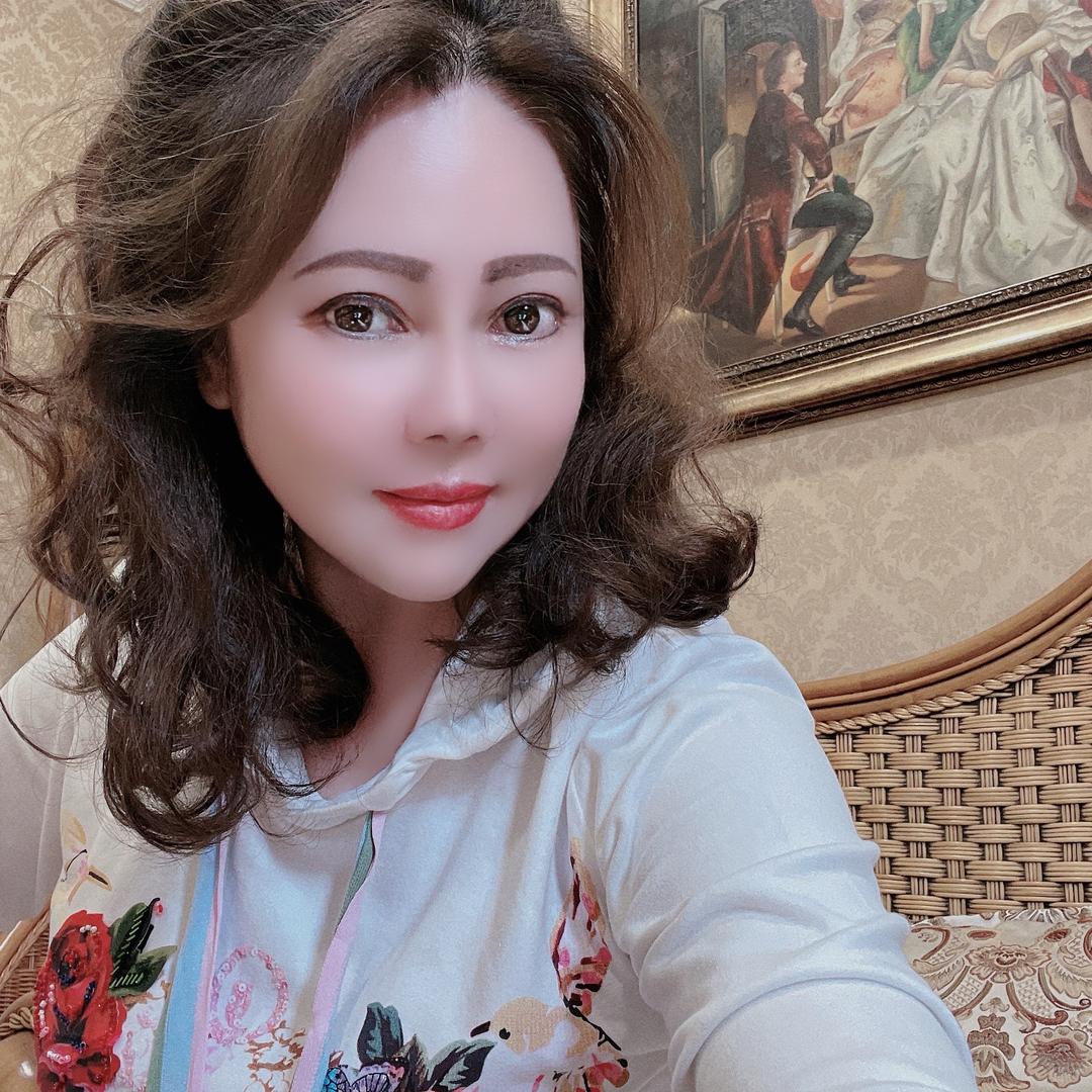 @蓉蓉👉