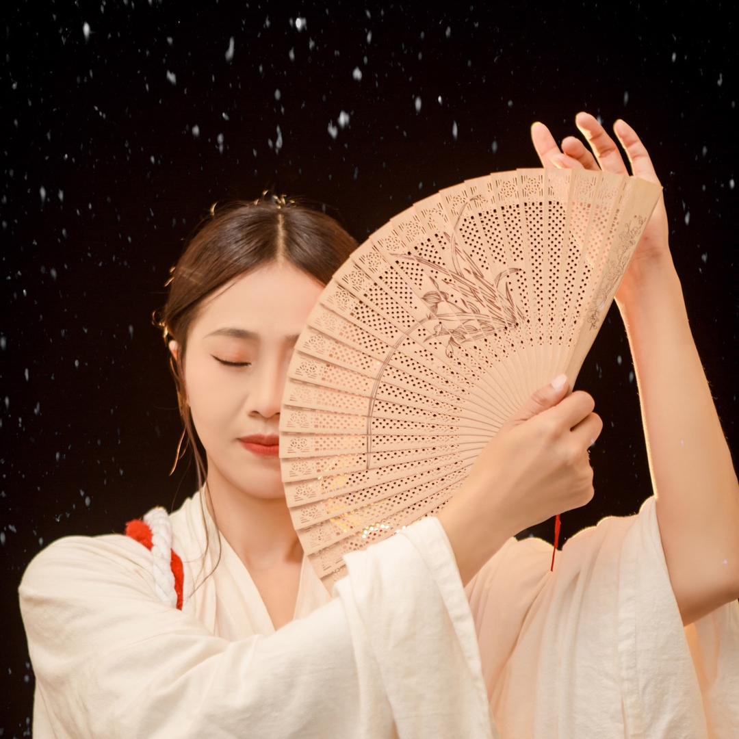 你们的小李老师