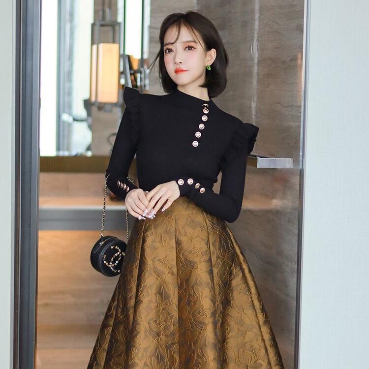 搭配师苏苏