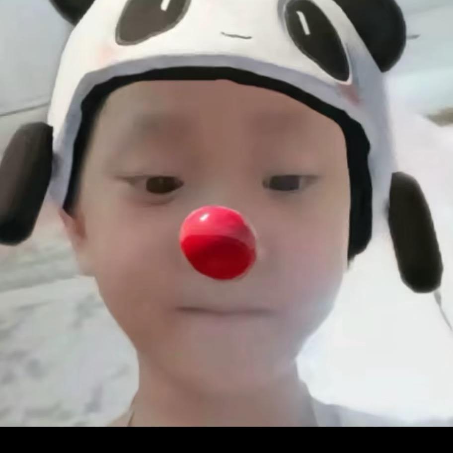 一觉睡醒发现朋友变成猪妞