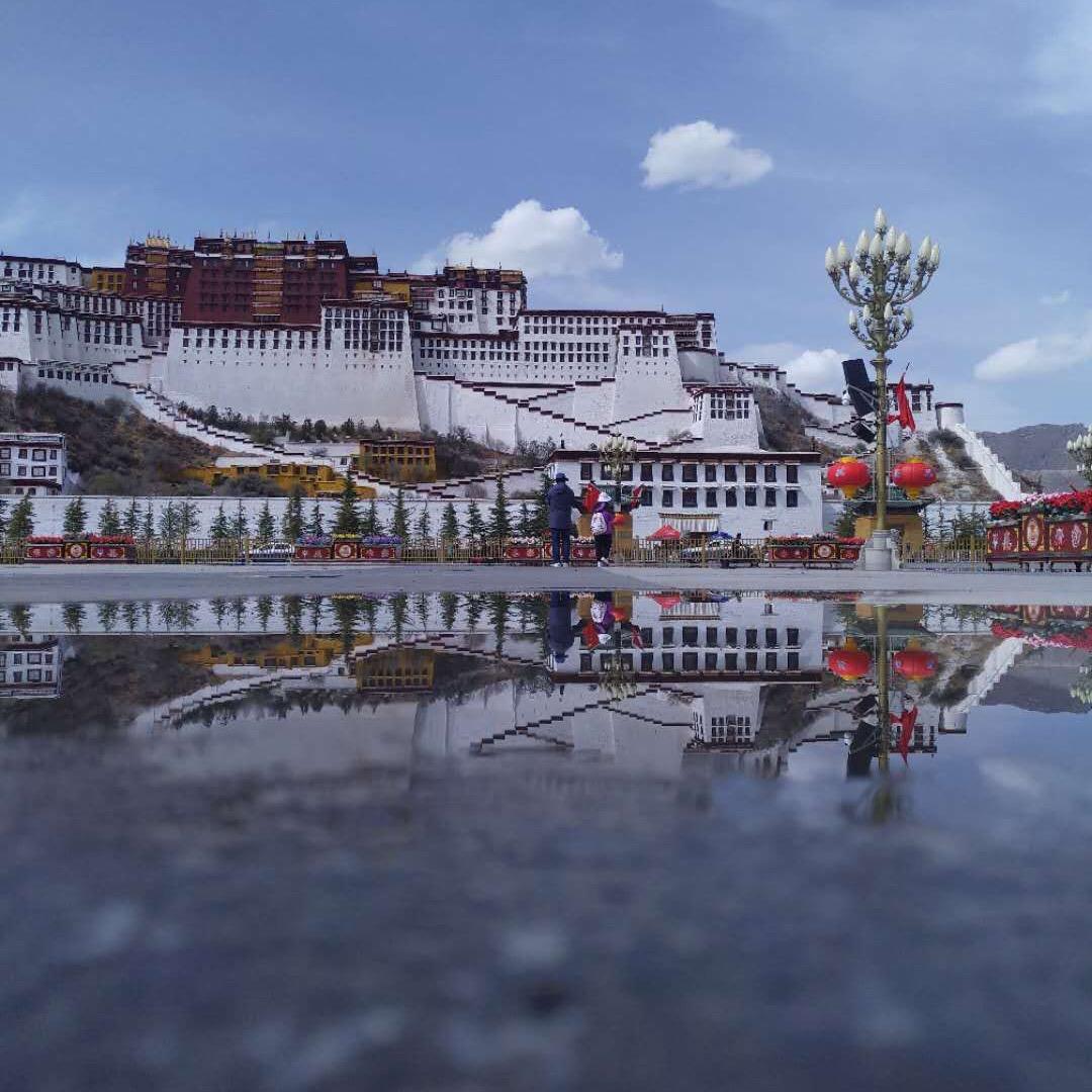 海外签证 劳务 留学分享