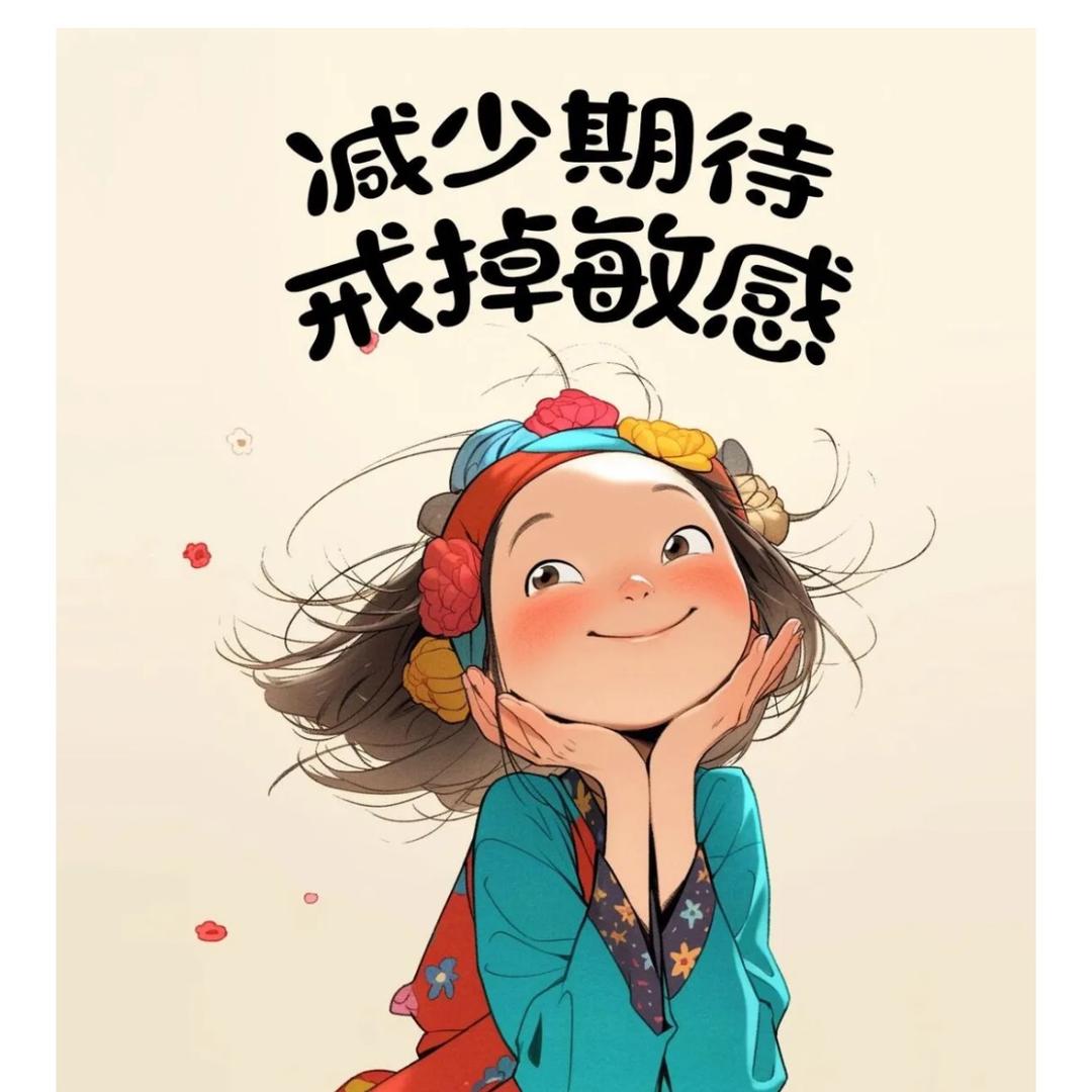 坚持再坚持