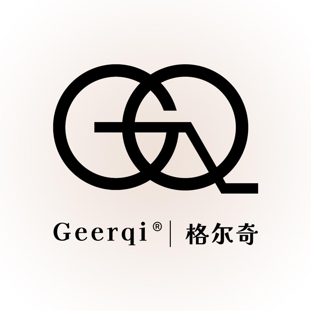 格尔奇.手工女包