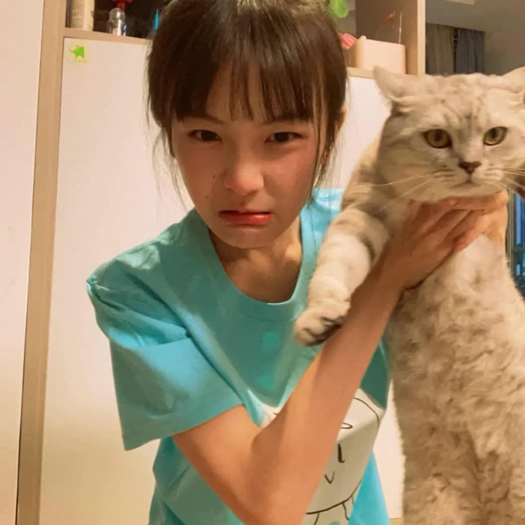 李静玉