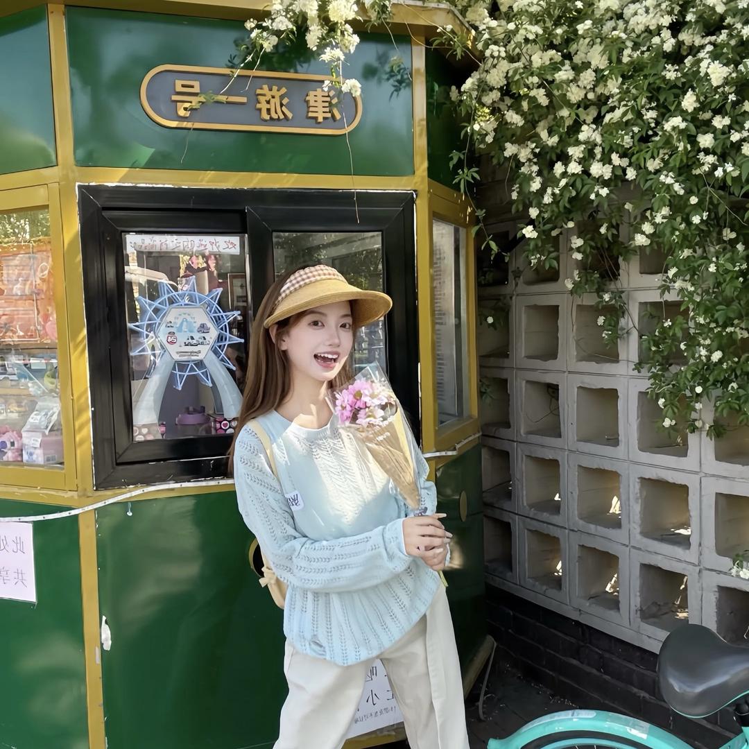 领界女装