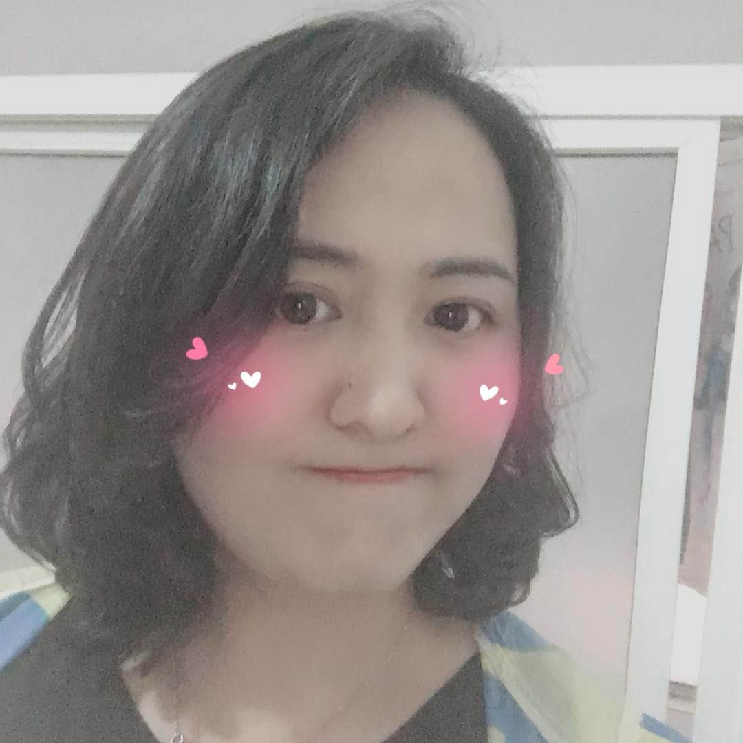 崔崔好物