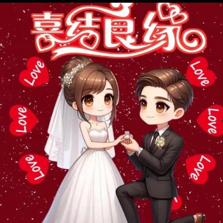 陈雅森6.13巡回演唱会铜仁站现场