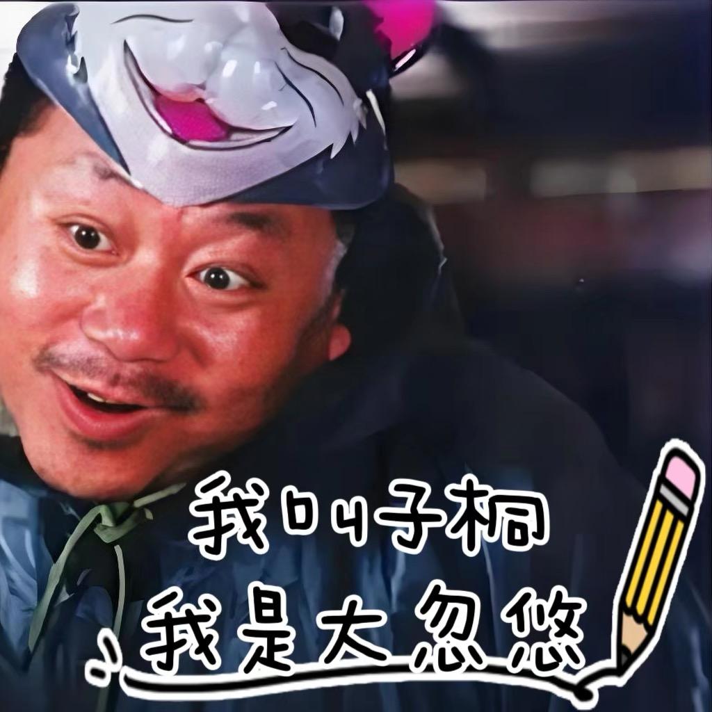 子桐小马桶大不了¹⁰⁰⁸