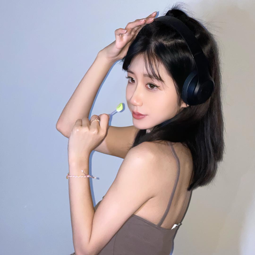何物