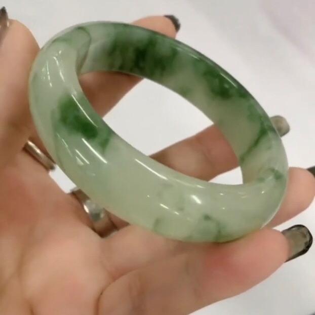 清澜玉舍