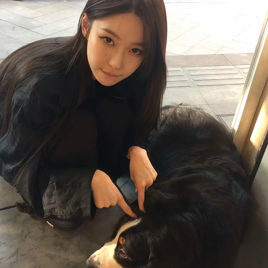 ai7