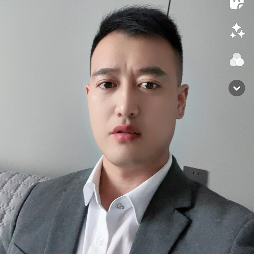 韦陈
