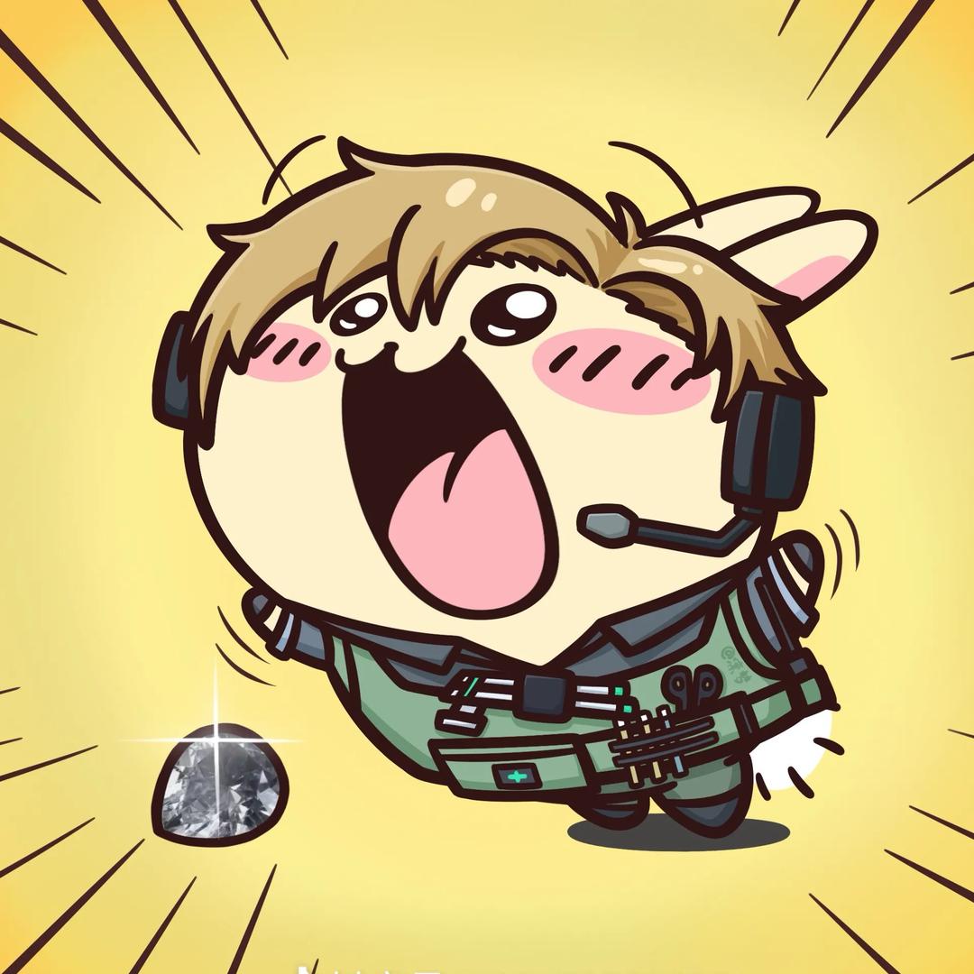 西南（三角洲行动）