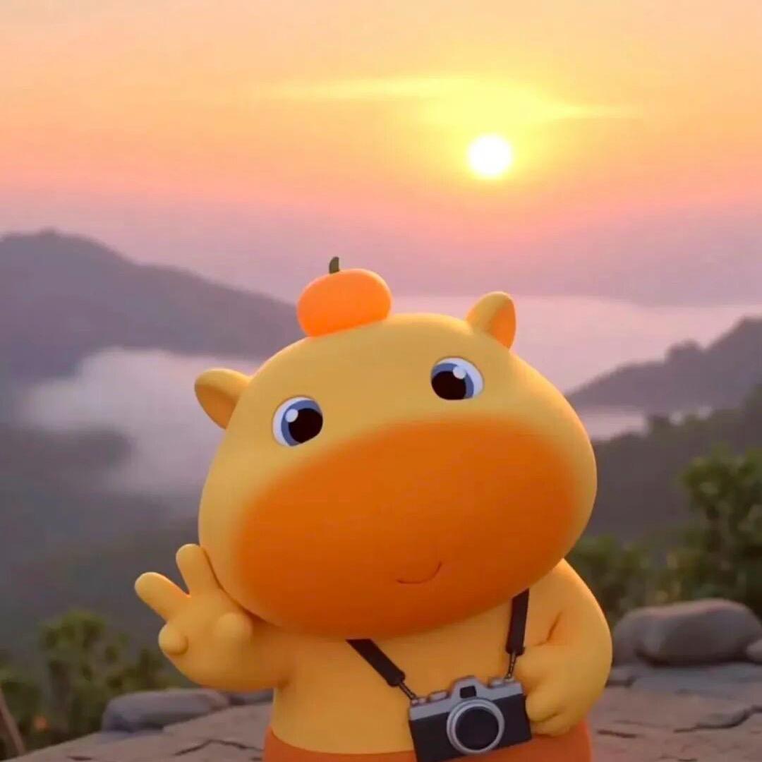 万万万大可不必