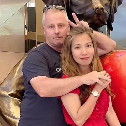 🇦🇺大叔大婶🇨🇳（🪟好物推荐）