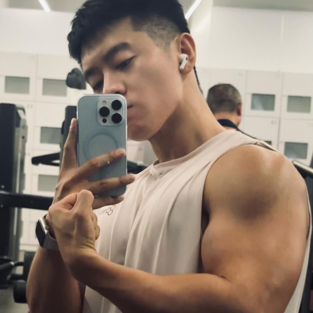 修胖儿