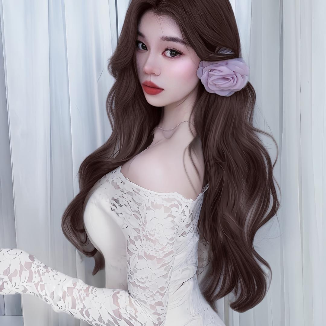 宋妍柔