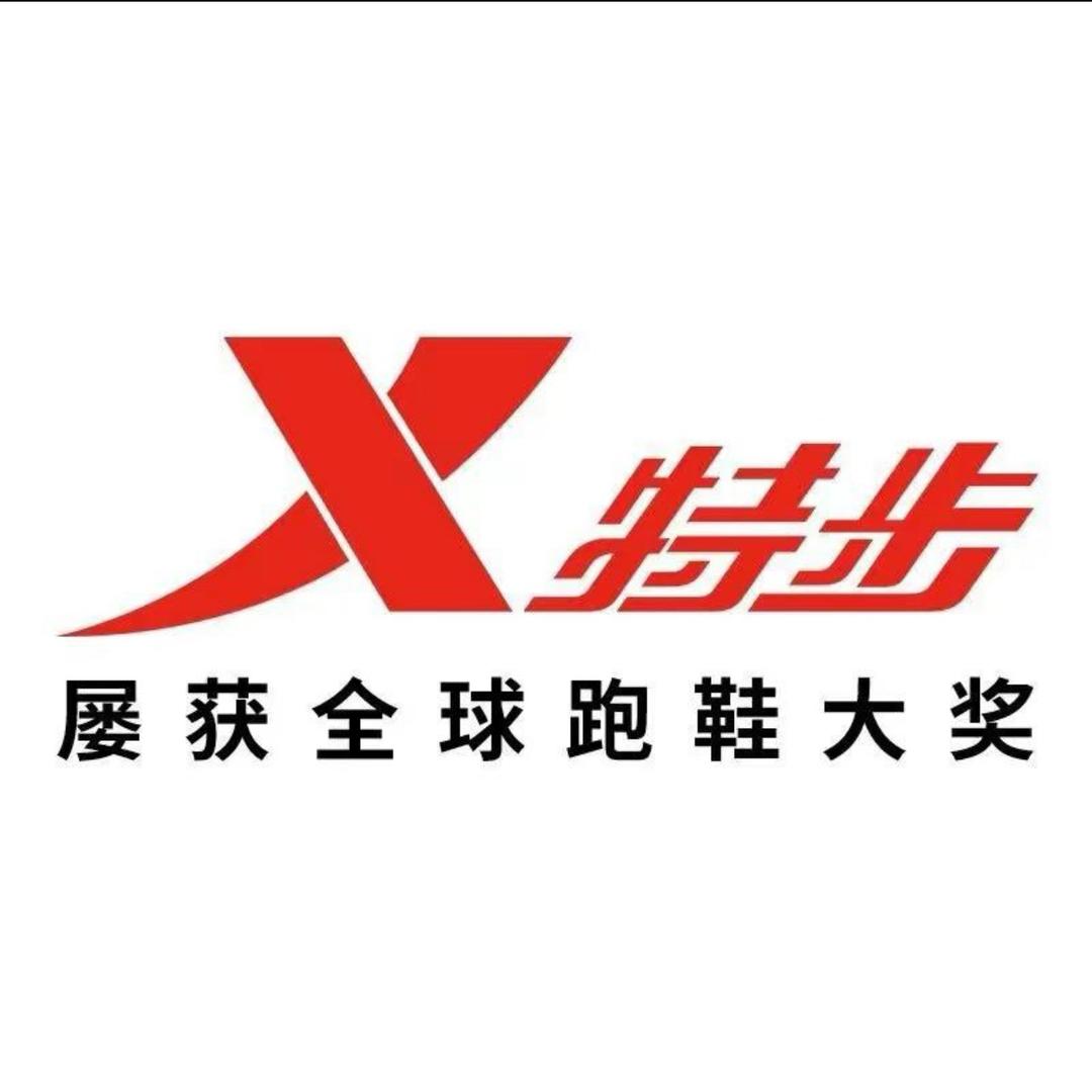 泉州荣膺甄选臻选阁
