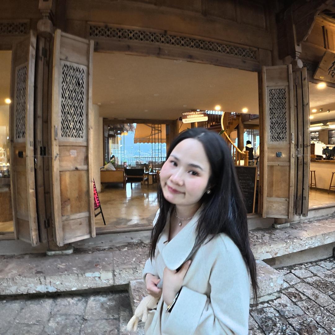 钱从四面八方来@