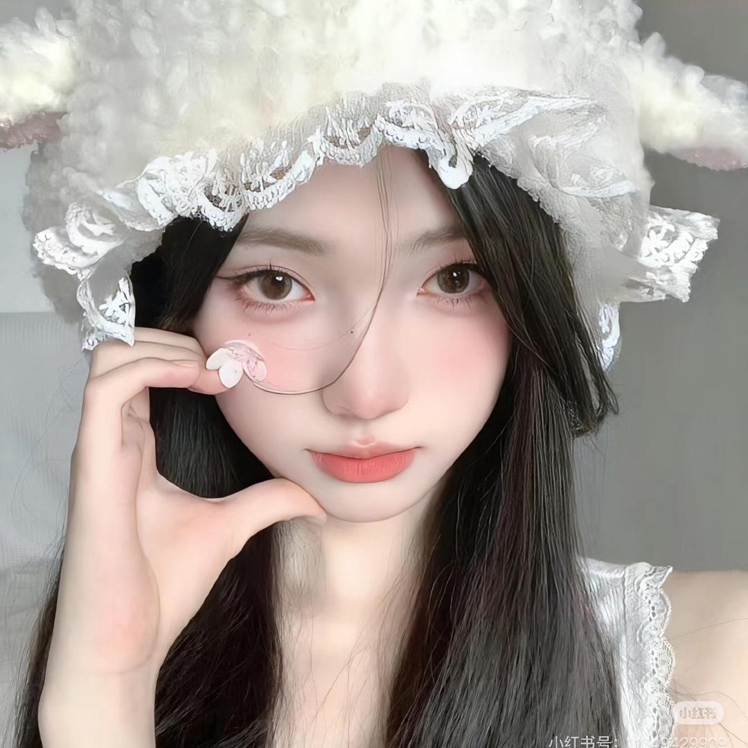 野生公主✨