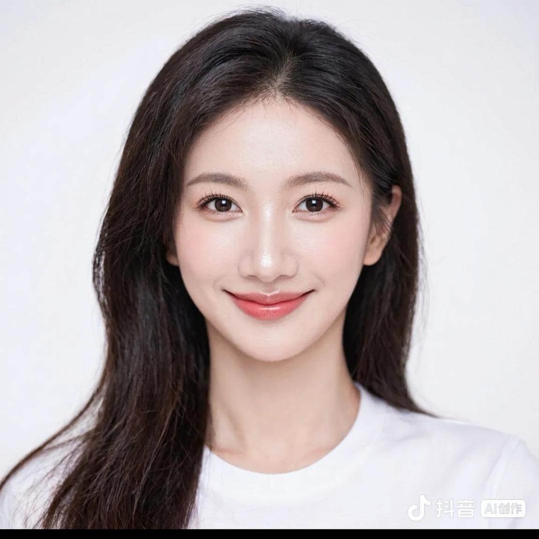 早安美美