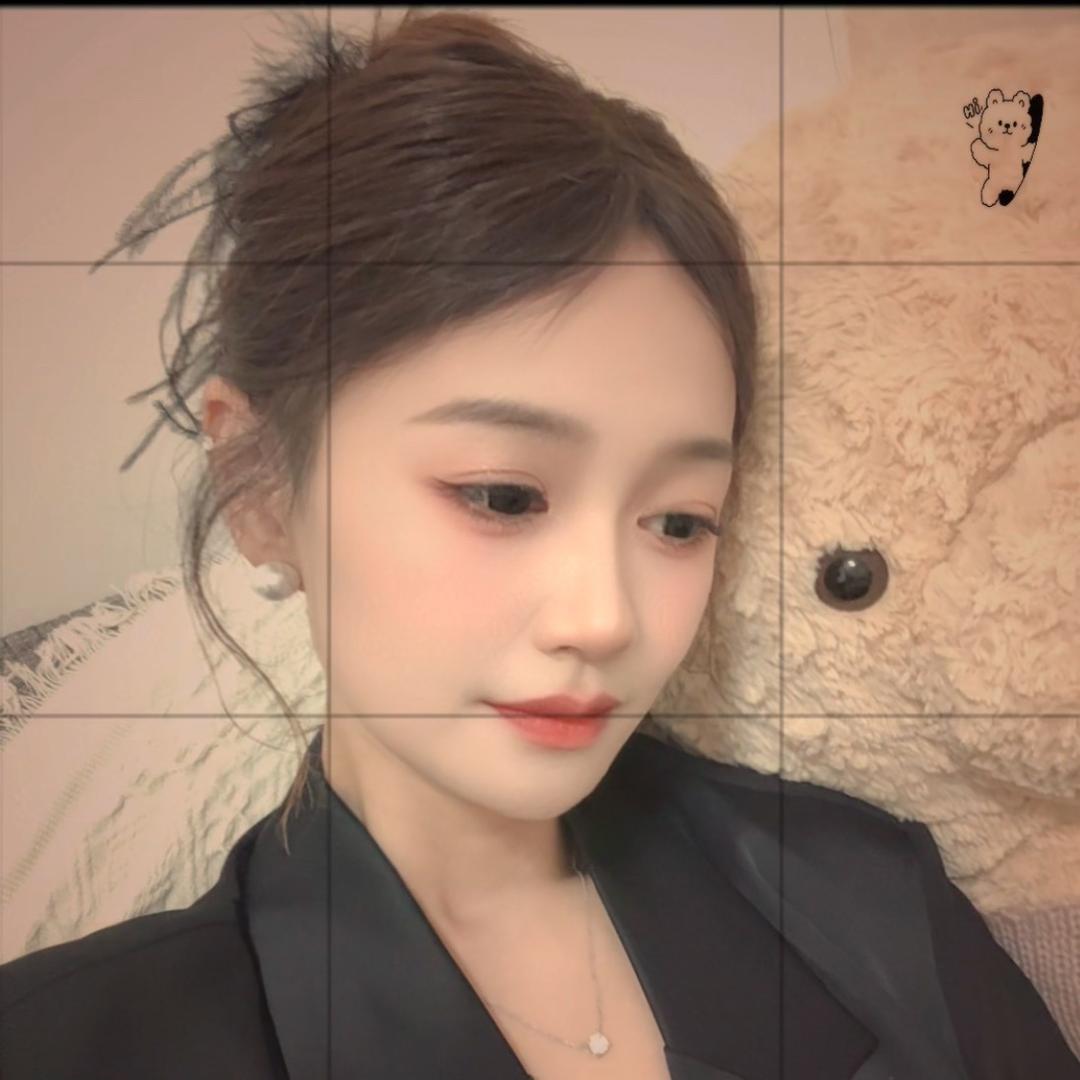 A简❤爱