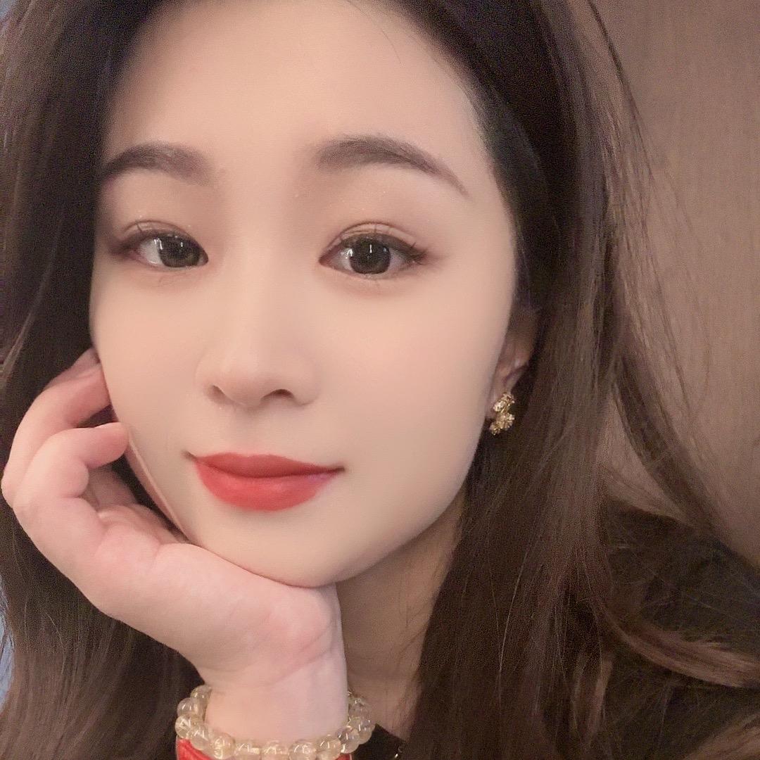 娇娇妹儿
