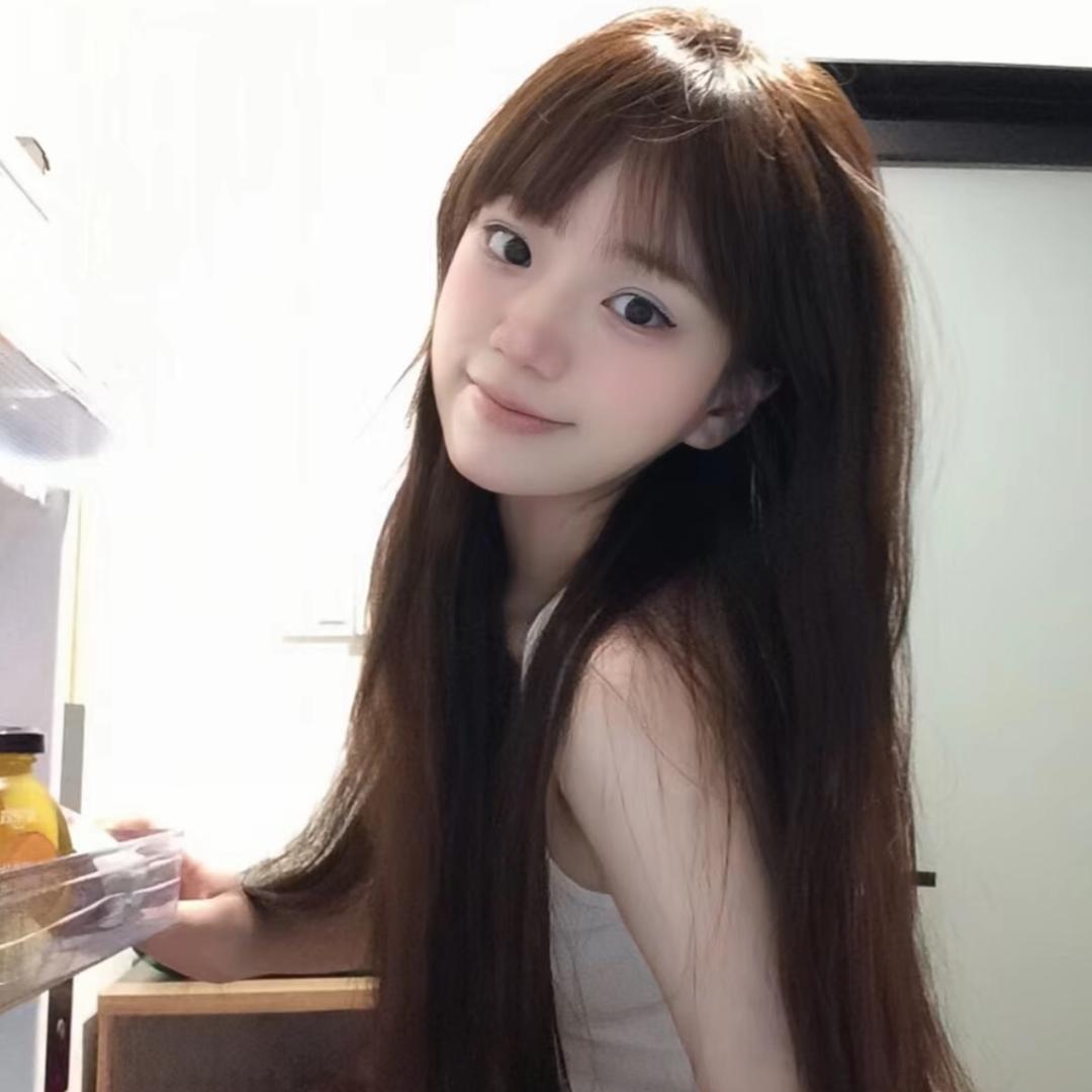 贝贝吃不饱 ꒦ິ^꒦ິ