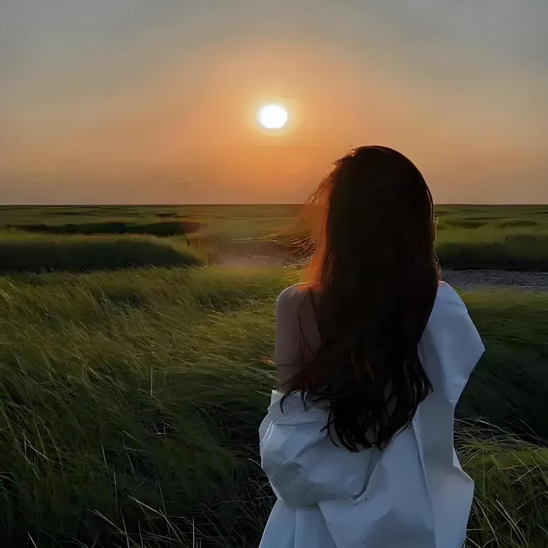 财神爷的小宝贝💃