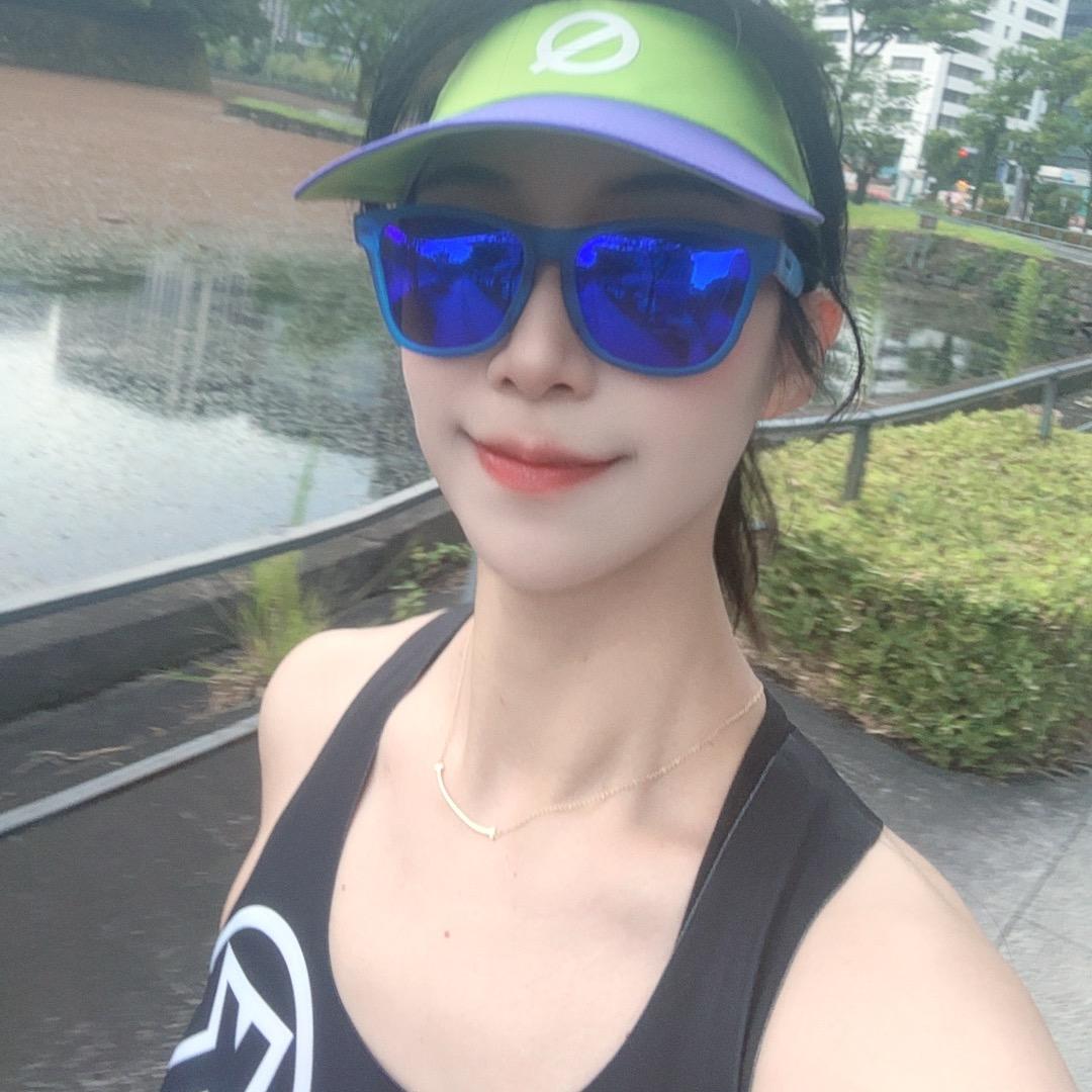 达令