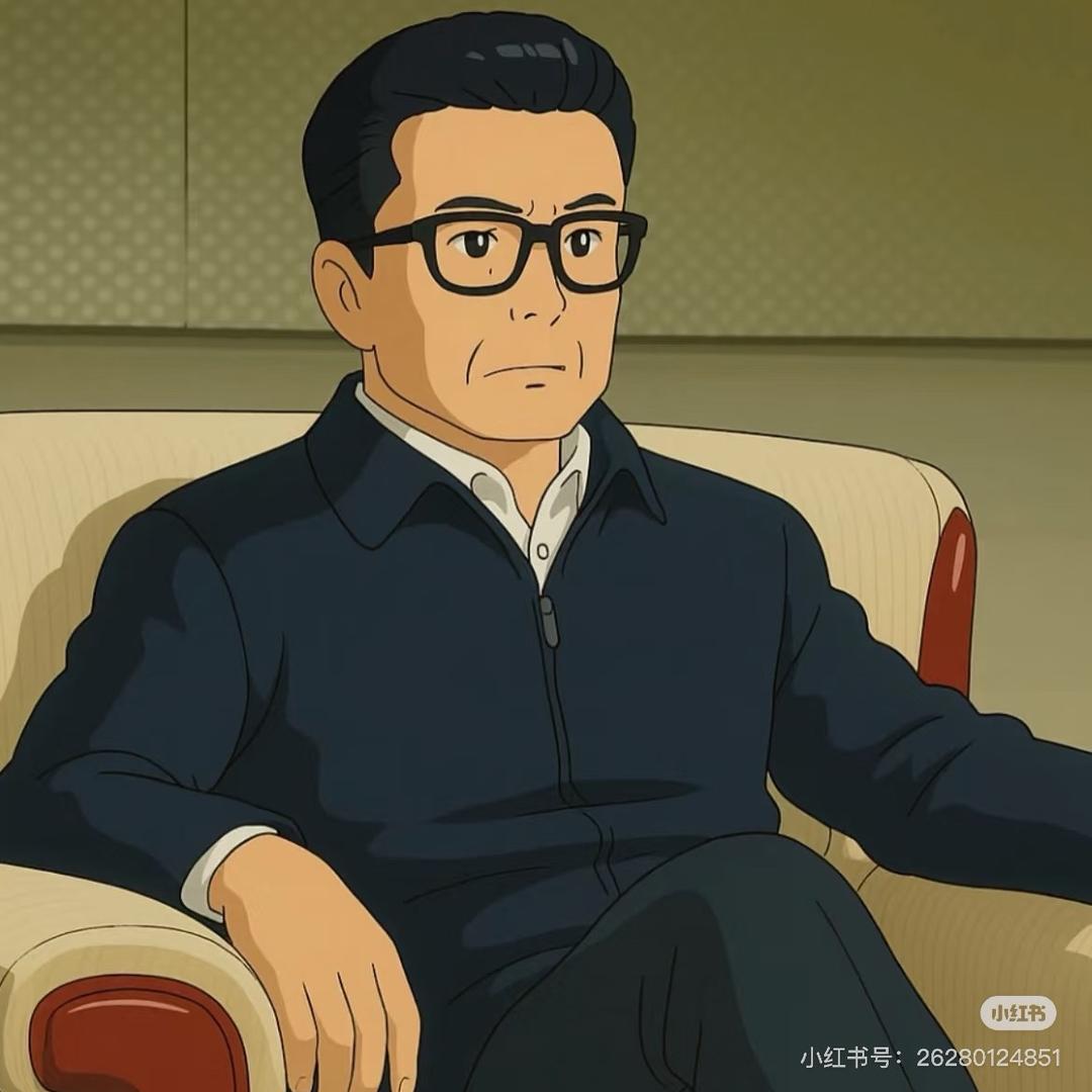 谭小胖