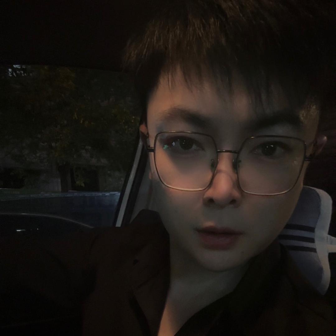 沧州造个柜子定制•乐gg