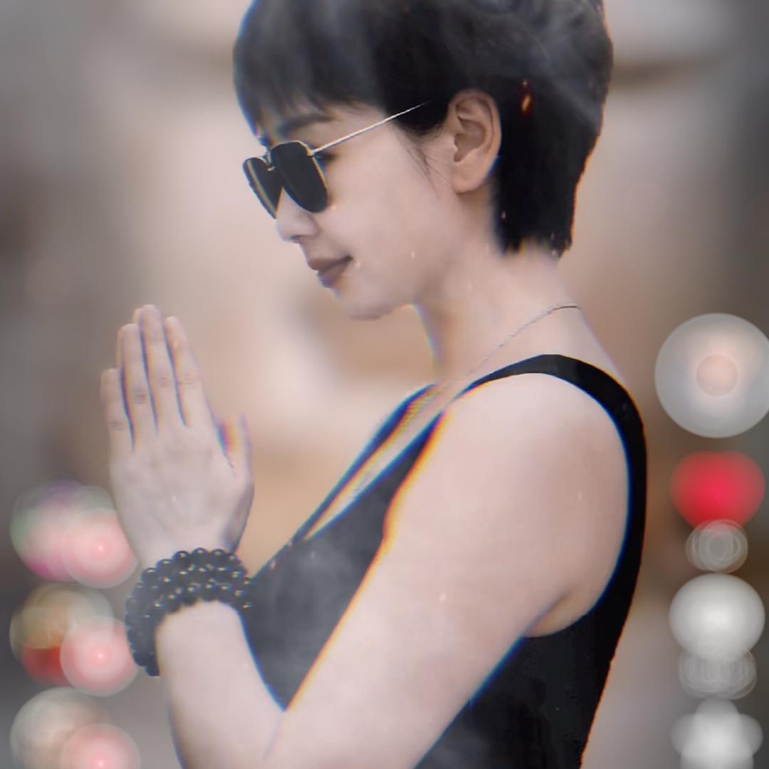 大小姐（小号）