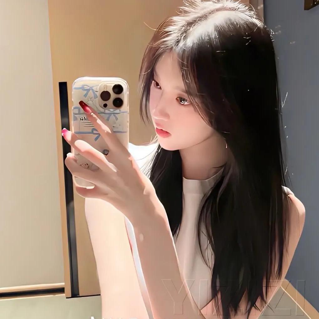 点点.