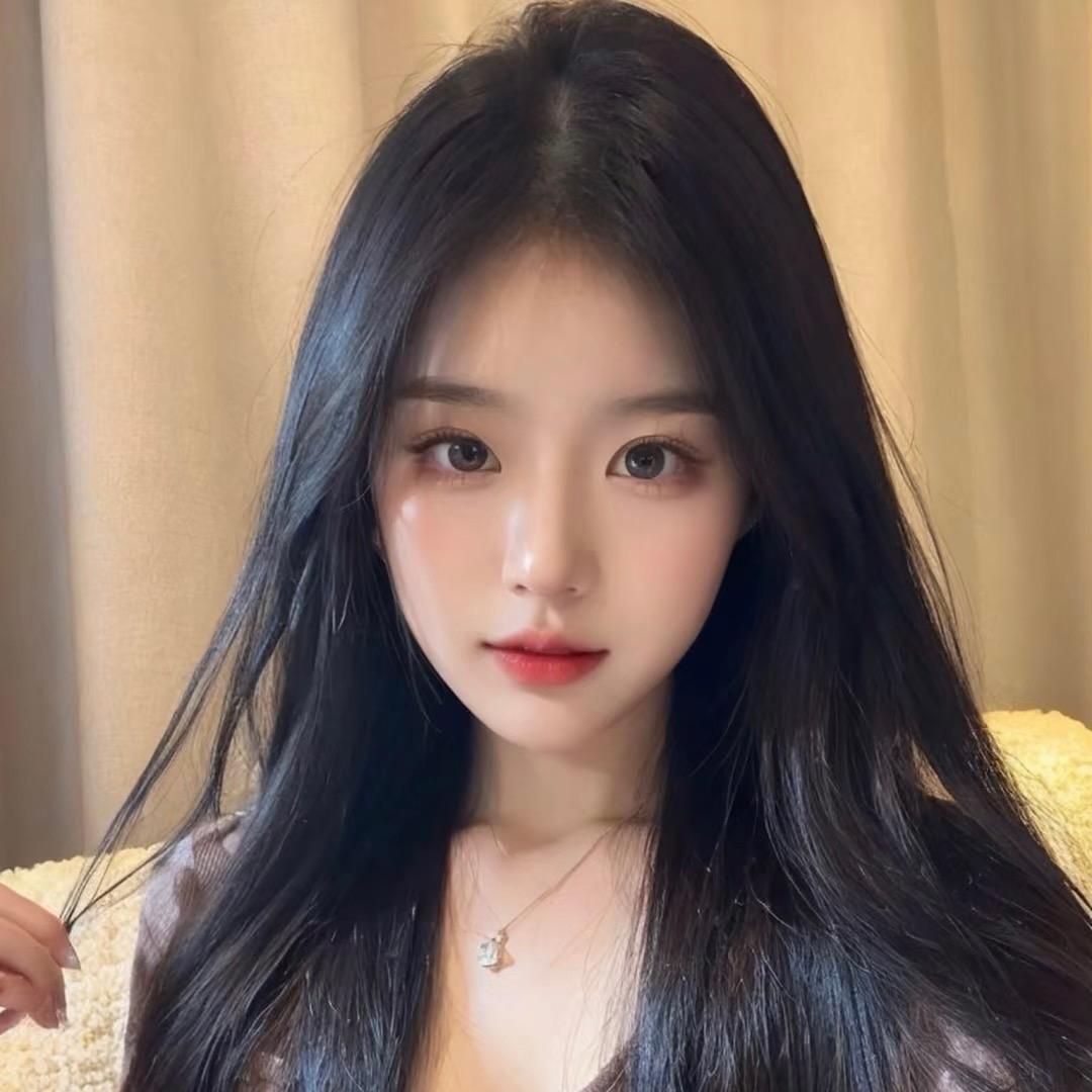 @欣欣